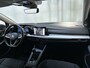 Volkswagen Golf Variant 1.0 TSI 110pk Life Sfeerverlichting Parkeersensoren Navigatie DAB+