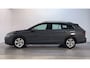 Volkswagen Golf Variant 1.0 TSI 110pk Life Sfeerverlichting Parkeersensoren Navigatie DAB+
