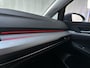Volkswagen Golf Variant 1.0 TSI 110pk Life Sfeerverlichting Parkeersensoren Navigatie DAB+