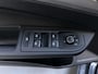 Volkswagen Golf Variant 1.0 TSI 110pk Life Sfeerverlichting Parkeersensoren Navigatie DAB+