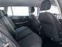 Volkswagen Golf Variant 1.0 TSI 110pk Life Sfeerverlichting Parkeersensoren Navigatie DAB+