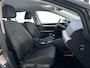 Volkswagen Golf Variant 1.0 TSI 110pk Life Sfeerverlichting Parkeersensoren Navigatie DAB+
