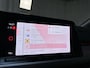 Volkswagen Golf Variant 1.0 TSI 110pk Life Sfeerverlichting Parkeersensoren Navigatie DAB+