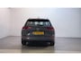 Volkswagen Golf Variant 1.0 TSI 110pk Life Sfeerverlichting Parkeersensoren Navigatie DAB+