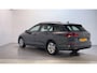 Volkswagen Golf Variant 1.0 TSI 110pk Life Sfeerverlichting Parkeersensoren Navigatie DAB+