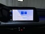 Volkswagen Golf Variant 1.0 TSI 110pk Life Sfeerverlichting Parkeersensoren Navigatie DAB+