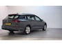 Volkswagen Golf Variant 1.0 TSI 110pk Life Sfeerverlichting Parkeersensoren Navigatie DAB+
