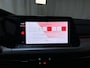 Volkswagen Golf Variant 1.0 TSI 110pk Life Sfeerverlichting Parkeersensoren Navigatie DAB+