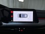 Volkswagen Golf Variant 1.0 TSI 110pk Life Sfeerverlichting Parkeersensoren Navigatie DAB+