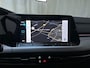 Volkswagen Golf Variant 1.0 TSI 110pk Life Sfeerverlichting Parkeersensoren Navigatie DAB+