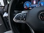 Volkswagen Golf Variant 1.0 TSI 110pk Life Sfeerverlichting Parkeersensoren Navigatie DAB+