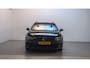 Volkswagen Golf Variant 1.0 TSI 110pk Life Sfeerverlichting Parkeersensoren Navigatie DAB+