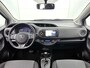 Toyota Yaris 1.5 Hybrid Now
