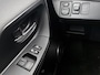 Toyota Yaris 1.5 Hybrid Now