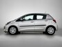 Toyota Yaris 1.5 Hybrid Now