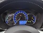 Toyota Yaris 1.5 Hybrid Now