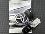 Toyota Yaris 1.5 Hybrid Now