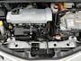 Toyota Yaris 1.5 Hybrid Now