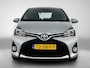 Toyota Yaris 1.5 Hybrid Now