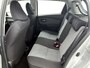 Toyota Yaris 1.5 Hybrid Now