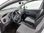 Toyota Yaris 1.5 Hybrid Now