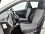 Toyota Yaris 1.5 Hybrid Now