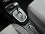 Toyota Yaris 1.5 Hybrid Now