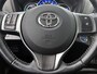 Toyota Yaris 1.5 Hybrid Now