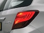 Toyota Yaris 1.5 Hybrid Now