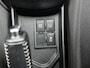 Toyota Yaris 1.5 Hybrid Now