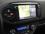 Toyota Yaris 1.5 Hybrid Now
