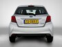 Toyota Yaris 1.5 Hybrid Now