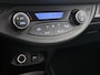 Toyota Yaris 1.5 Hybrid Now
