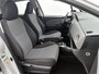 Toyota Yaris 1.5 Hybrid Now