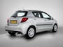 Toyota Yaris 1.5 Hybrid Now