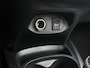 Toyota Yaris 1.5 Hybrid Now