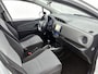 Toyota Yaris 1.5 Hybrid Now