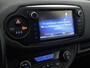 Toyota Yaris 1.5 Hybrid Now