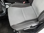 Toyota Yaris 1.5 Hybrid Now