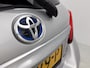 Toyota Yaris 1.5 Hybrid Now