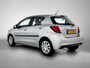 Toyota Yaris 1.5 Hybrid Now