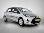 Toyota Yaris 1.5 Hybrid Now