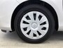 Toyota Yaris 1.5 Hybrid Now