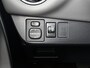 Toyota Yaris 1.5 Hybrid Now