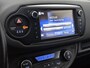 Toyota Yaris 1.5 Hybrid Now
