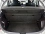 Toyota Yaris 1.5 Hybrid Now