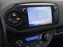 Toyota Yaris 1.5 Hybrid Now