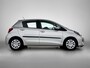 Toyota Yaris 1.5 Hybrid Now