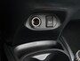 Toyota Yaris 1.5 Hybrid Now