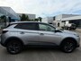 Opel Grandland X 1.2 Turbo 120 Jaar Edition I Navi I Cruise control I Parkeersensor achter I